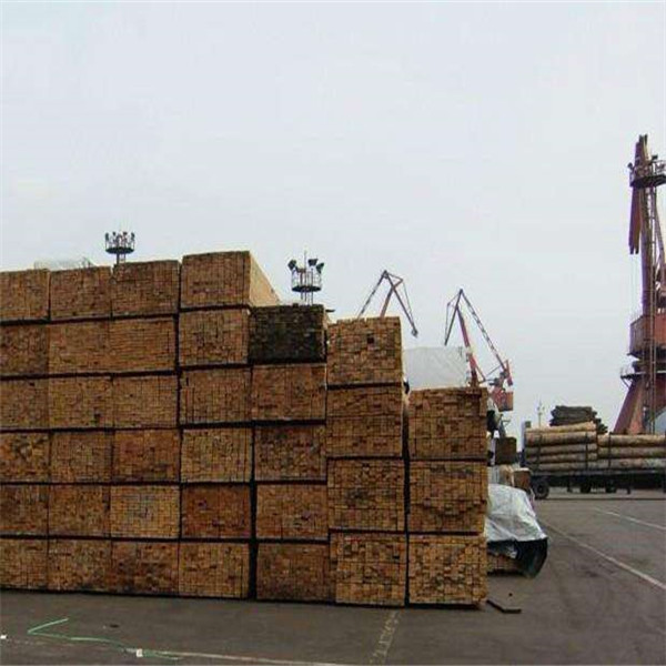 小型氣象站有哪些設備