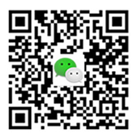 氣象站廠家報價微信