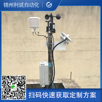 2-2003211402461Q.jpg 2-2003211402461Q.jpg