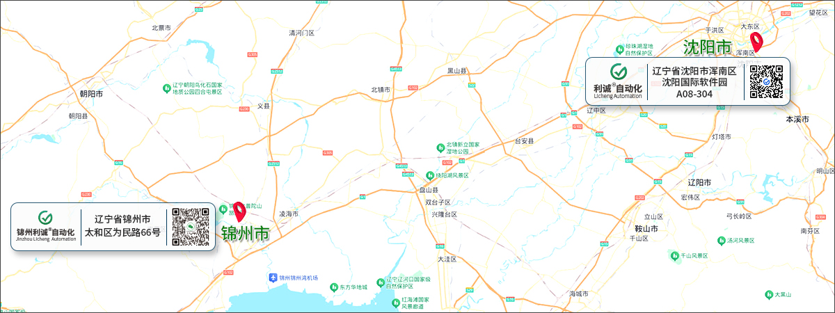 0665a72486cb0642aec0158139890874.jpg 0665a72486cb0642aec0158139890874.jpg