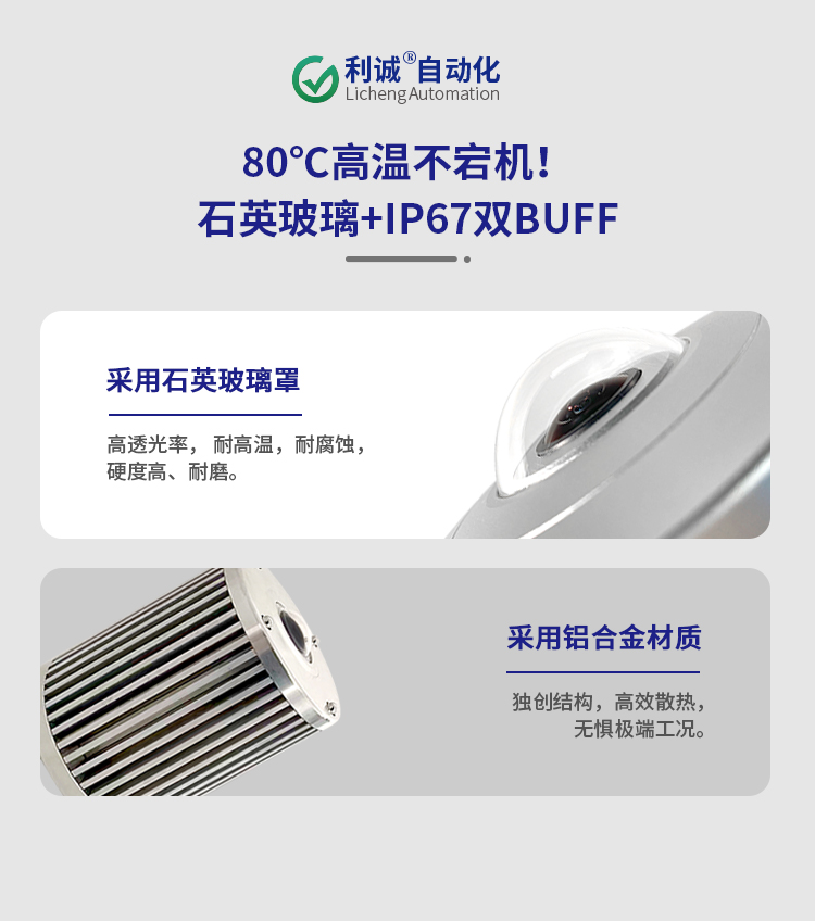 精細化氣象服務(wù)離不開它：云量監(jiān)測儀的核心角色與應(yīng)用前景