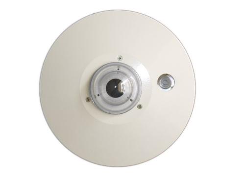 光伏總輻射微氣象站