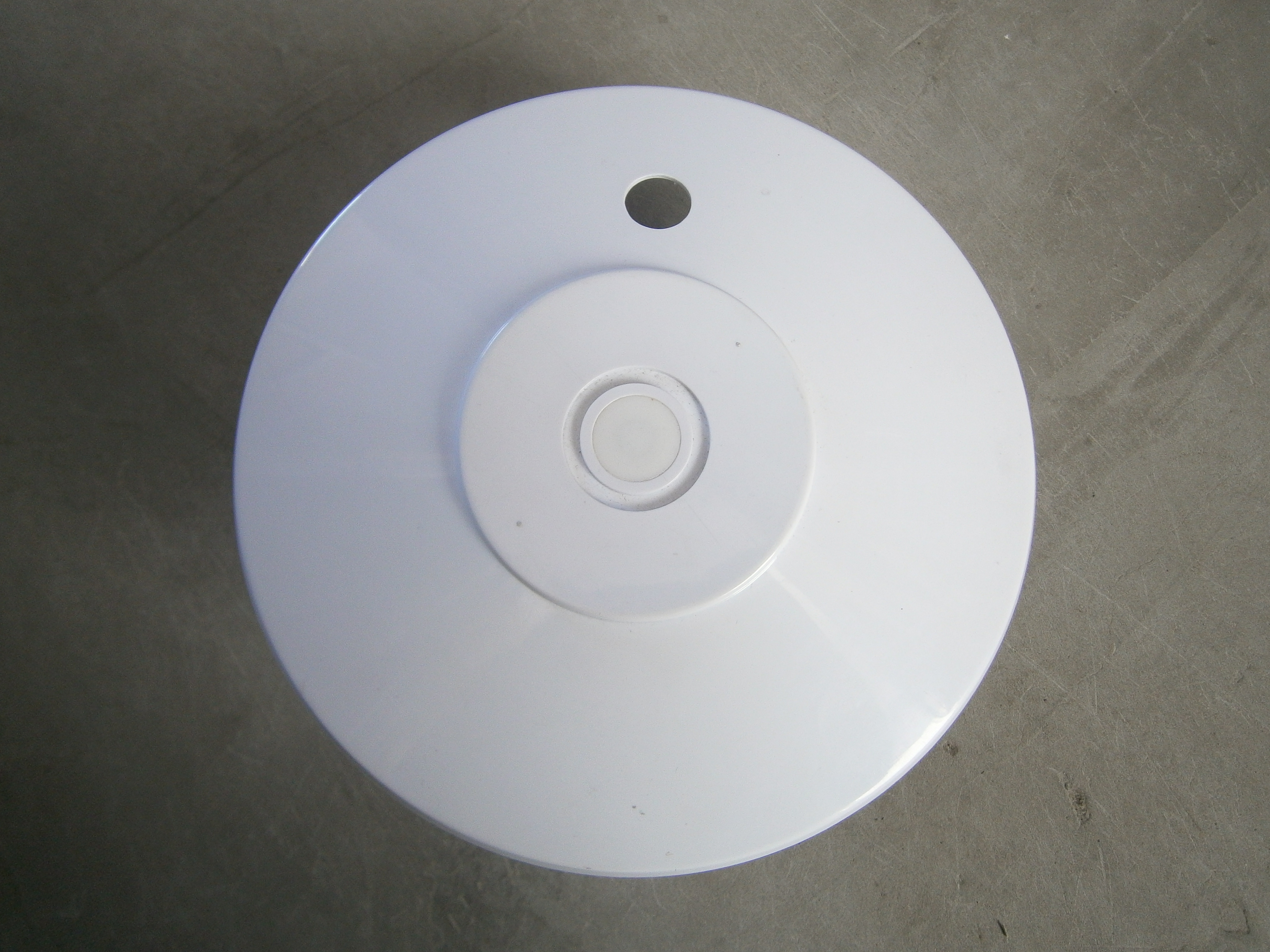 太陽總輻射傳感器