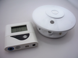 紫外輻射照度儀價格