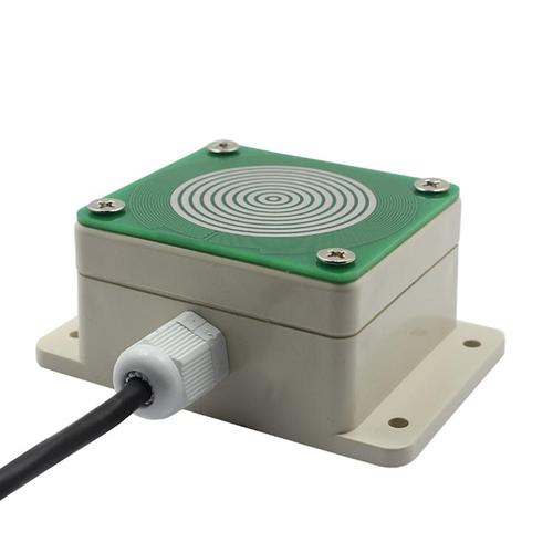 風雨雪傳感器推薦