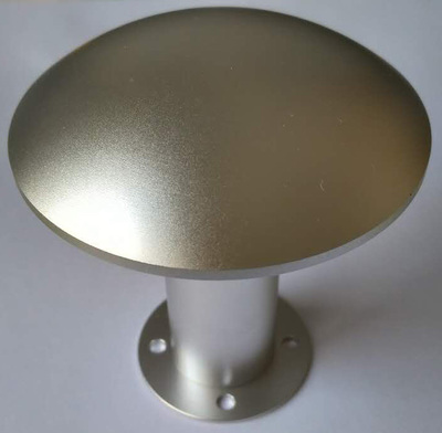 大氣壓力傳感器數據是多少錢