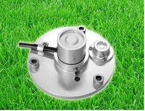 根據光合有效輻射的廠家直銷價