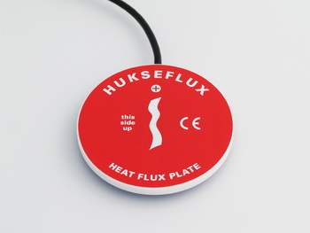 導(dǎo)熱系數(shù)和熱通量換算價(jià)格