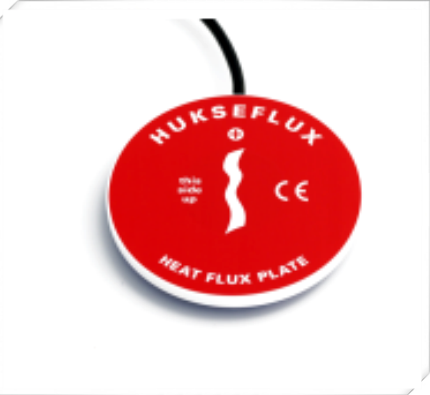 輻射熱通量計mr-5哪家好