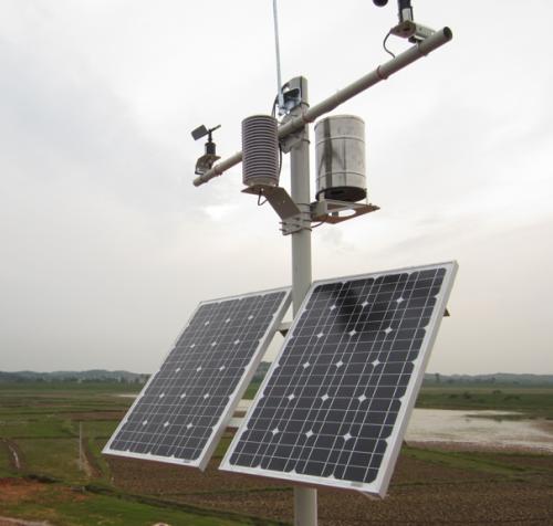 學校氣象站廠家 哪家好