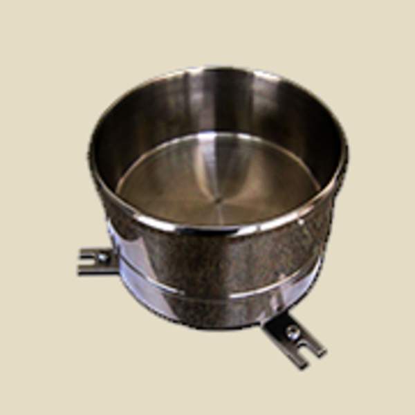 氣象站大型蒸發