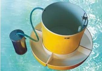 LNG蒸發加氣站廠家直銷價