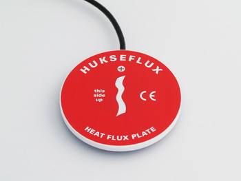 傳熱速率 熱通量價(jià)格