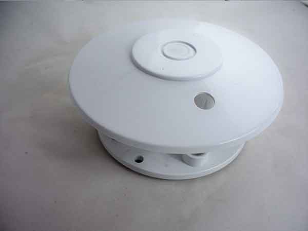 測量光強還是光合有效輻射制造商