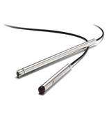 鋼尺水位計的知名廠家