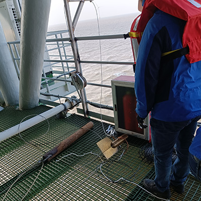 海洋氣象觀測系統價格