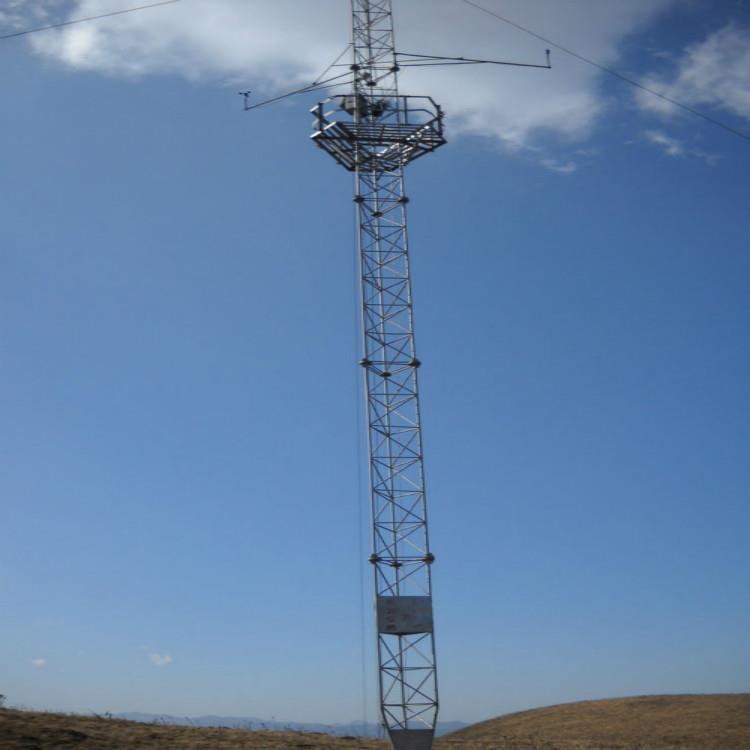 風場環境監測銷售