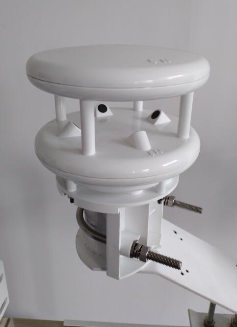 LC-CSB風(fēng)機(jī)超聲波風(fēng)速傳感器價格